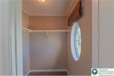 4480 Lenni Circle, Emmaus Boro, PA 18049 - Photo 18
