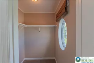 4480 Lenni Cir, Emmaus Boro, PA 18049 - Photo 18