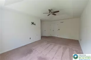 4480 Lenni Cir, Emmaus Boro, PA 18049 - Photo 12
