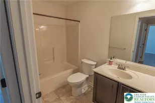 4480 Lenni Cir, Emmaus Boro, PA 18049 - Photo 20
