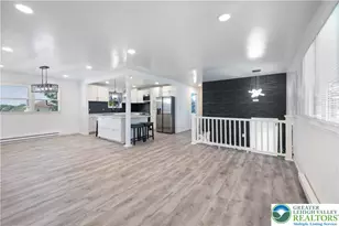 422 Belvidere St, Nazareth Boro, PA 18064 - Photo 8