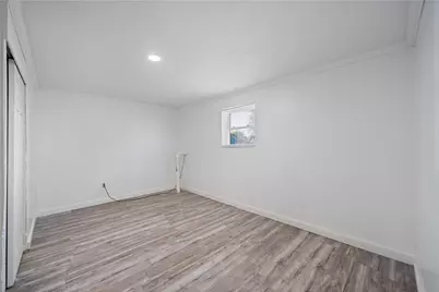 422 Belvidere Street, Nazareth Boro, PA 18064 - Photo 20