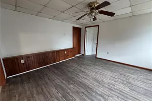 39 Canal St, Franklin Twp, PA 18235 - Photo 4