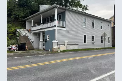39 Canal Street, Franklin Twp, PA 18235 - Photo 1