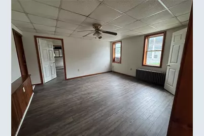 39 Canal Street, Franklin Twp, PA 18235 - Photo 2