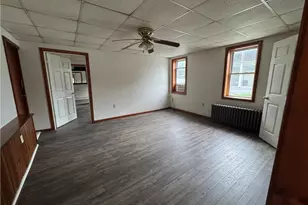 39 Canal St, Franklin Twp, PA 18235 - Photo 2