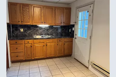 39 Canal Street, Franklin Twp, PA 18235 - Photo 6
