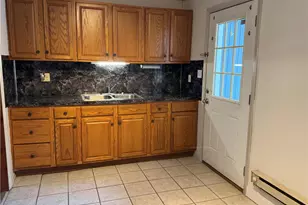 39 Canal St, Franklin Twp, PA 18235 - Photo 6