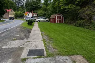 39 Canal St, Franklin Twp, PA 18235 - Photo 22