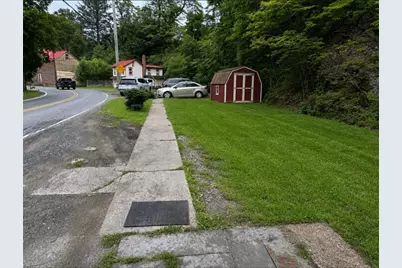 39 Canal Street, Franklin Twp, PA 18235 - Photo 24