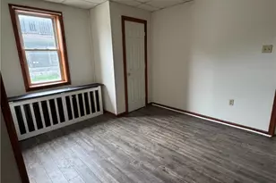39 Canal St, Franklin Twp, PA 18235 - Photo 12