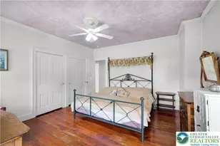 1742 Butztown Rd, Bethlehem City, PA 18017 - Photo 40