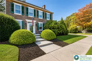 1742 Butztown Rd, Bethlehem City, PA 18017 - Photo 2
