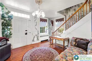 1742 Butztown Rd, Bethlehem City, PA 18017 - Photo 18