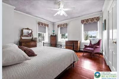1742 Butztown Road, Bethlehem City, PA 18017 - Photo 40
