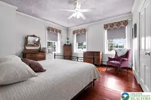 1742 Butztown Rd, Bethlehem City, PA 18017 - Photo 40