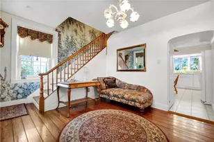 1742 Butztown Rd, Bethlehem City, PA 18017 - Photo 20