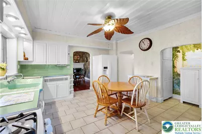 1742 Butztown Road, Bethlehem City, PA 18017 - Photo 26