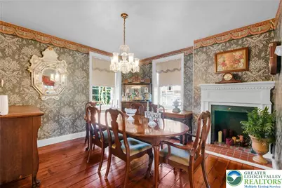 1742 Butztown Road, Bethlehem City, PA 18017 - Photo 34