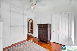 1742 Butztown Rd, Bethlehem City, PA 18017 - Photo 48