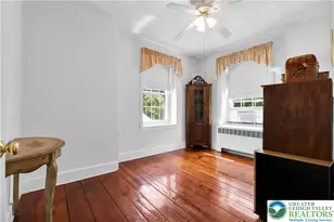 1742 Butztown Rd, Bethlehem City, PA 18017 - Photo 46