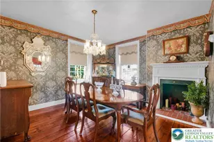 1742 Butztown Rd, Bethlehem City, PA 18017 - Photo 32