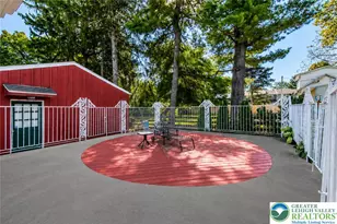 1742 Butztown Rd, Bethlehem City, PA 18017 - Photo 8