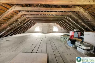 1742 Butztown Rd, Bethlehem City, PA 18017 - Photo 52