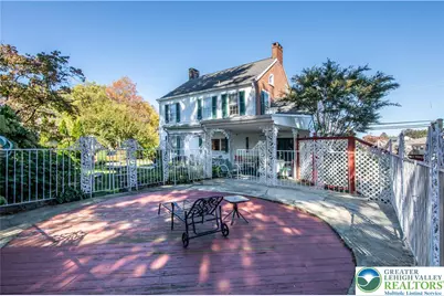 1742 Butztown Road, Bethlehem City, PA 18017 - Photo 10