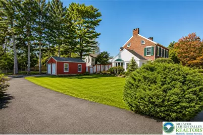 1742 Butztown Road, Bethlehem City, PA 18017 - Photo 8
