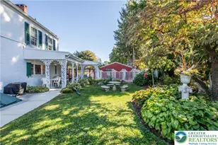 1742 Butztown Rd, Bethlehem City, PA 18017 - Photo 6