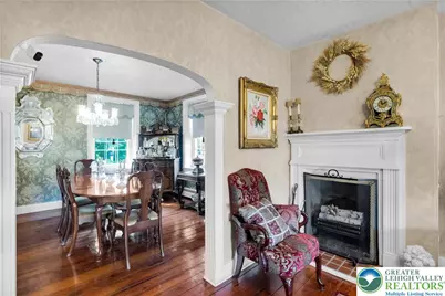 1742 Butztown Road, Bethlehem City, PA 18017 - Photo 32