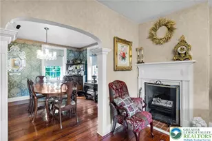 1742 Butztown Rd, Bethlehem City, PA 18017 - Photo 32