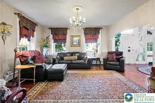 1742 Butztown Rd, Bethlehem City, PA 18017 - Photo 30