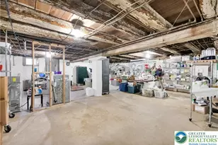 1742 Butztown Rd, Bethlehem City, PA 18017 - Photo 52