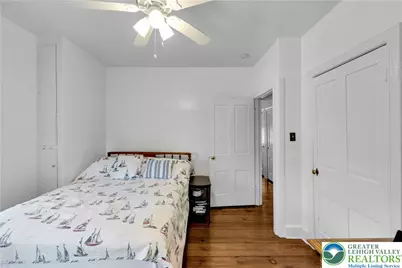 1742 Butztown Road, Bethlehem City, PA 18017 - Photo 46