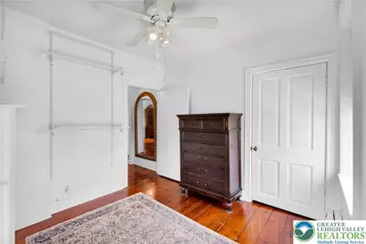 1742 Butztown Road, Bethlehem City, PA 18017 - Photo 50