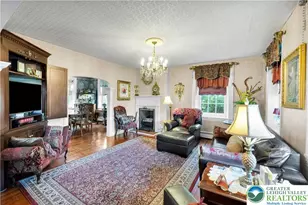 1742 Butztown Rd, Bethlehem City, PA 18017 - Photo 30