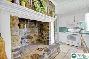 1742 Butztown Rd, Bethlehem City, PA 18017 - Photo 24