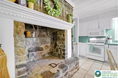 1742 Butztown Road, Bethlehem City, PA 18017 - Photo 24
