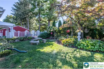 1742 Butztown Road, Bethlehem City, PA 18017 - Photo 8