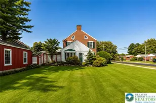 1742 Butztown Rd, Bethlehem City, PA 18017 - Photo 4