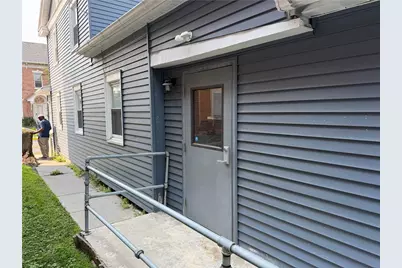 474 Main Street, Kutztown, PA 19530 - Photo 6