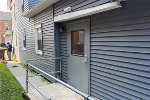 474 Main St, Kutztown, PA 19530 - Photo 6