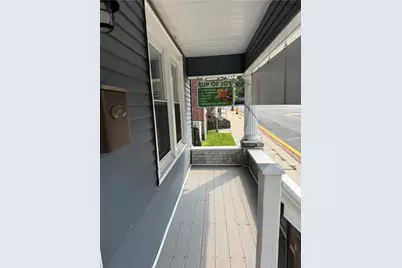 474 Main Street, Kutztown, PA 19530 - Photo 12