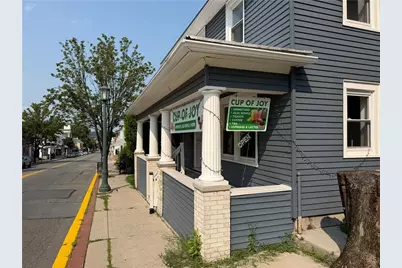 474 Main Street, Kutztown, PA 19530 - Photo 4