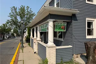 474 Main St, Kutztown, PA 19530 - Photo 4