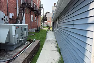474 Main St, Kutztown, PA 19530 - Photo 14