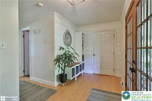 5832 Kernsville Rd, North Whitehall Township, PA 18069 - Photo 10