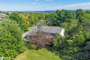 5832 Kernsville Rd, North Whitehall Township, PA 18069 - Photo 2